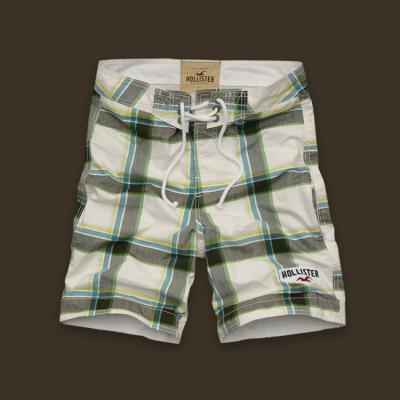 wholesale Hollister shorts-5